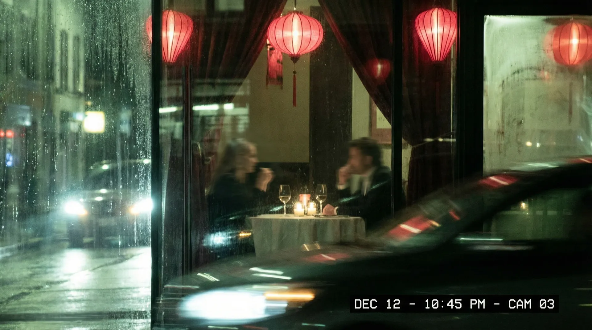 飞龙app - 密会现场偷拍