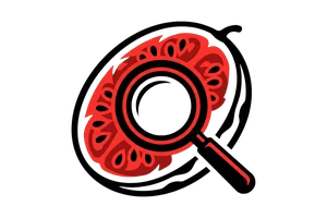 飞龙app - 吃瓜社Logo